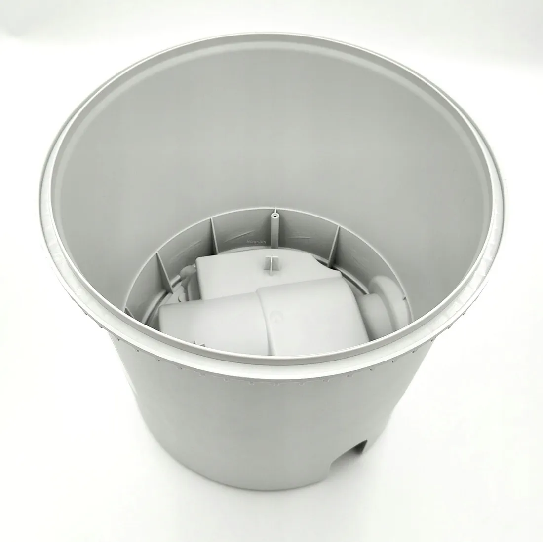 pompa-filtrujaca-bestway