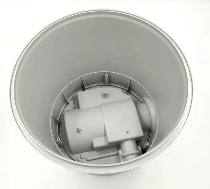 pompa-filtrujaca-bestway-rodzaj-pompa-filtrujaca