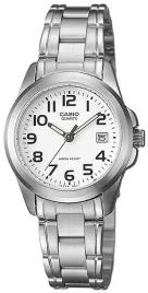 zegarek-damski-casio-ltp-1259pd-7beg-srebrny