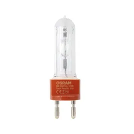 zarowka-halogenowa-bialy-osram-575-w