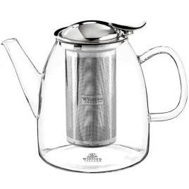 dzbanek-z-zaparzaczem-do-herbaty-kawy-1450ml-szklany-zaroodporny-wilmax
