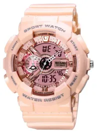 zegarek-damski-skmei-1688pk-box