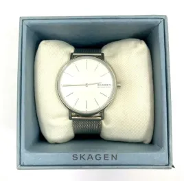 zegarek-damski-skagen-signatur-skw2785-box