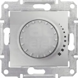 sedna-sciemniacz-obrotowy-aluminium-sdn2200660