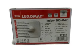 czujnik-ruchu-b-e-g-luxomat-indoor-180-m-2c-bialy
