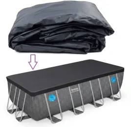 pokrywa-plandeka-mocna-plachta-ochronna-basenowa-do-basenu-bestway-56671