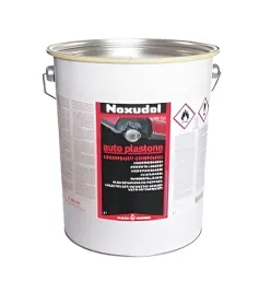 noxudol-auto-plastone-konserwacja-i-wygluszenie-5l