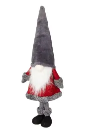 skrzat-gnom-krasnal-wariant-meski-72-cm-szary