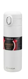 kubek-termiczny-xavier-400-ml-bialy-galicja