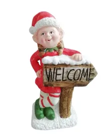figurka-swiateczna-elf-35-sm-welcome