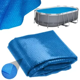 pokrywa-basenowa-solarna-na-basen-power-steel-305x200x84cm-bestway
