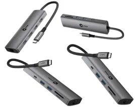 hub-dual-monitor-usb-c-2xhdmi-4k-displayport-lan-do-laptopa-samsung