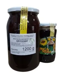 miod-nektarowy-gryczany-barc-kamianna-12-kg