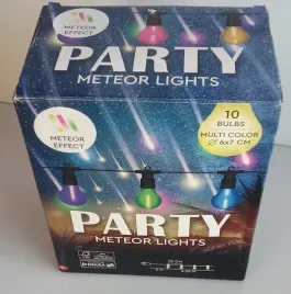 oswietlenie-imprezowe-girlanda-rgb-9-3mlampki-zarowki-kolor