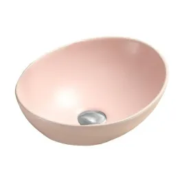 umywalka-nablatowa-owalna-mexen-elza-rozowy