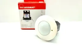 czujnik-obecnosci-b-e-g-92166