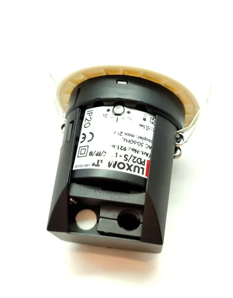 czujnik-obecnosci-b-e-g-92166-zawiera-baterie-nie