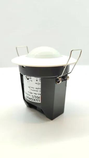 czujnik-obecnosci-b-e-g-92166-kod-producenta-92197-typ-czujnik