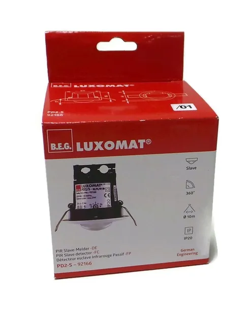 czujnik-obecnosci-b-e-g-92166-kod-producenta-92197-zawiera-baterie-nie