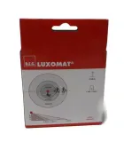 czujnik-obecnosci-b-e-g-92166-marka-bez-marki-kod-producenta-92197