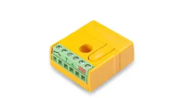 sterownik-radioodbiornik-proxima-nw1-sio-somfy-io