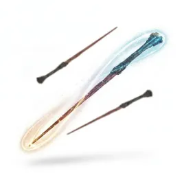 realistyczna-replika-rozdzki-mlodego-czarodzieja-z-filmu-opowiesci-fantasy