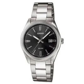 zegarek-damski-casio-ltp-1302pd-1a1veg-srebrny