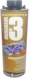 mercasol-3-al-1000ml-ubs-twardy-brazowy-wosk-antykorozyjny-auson-noxudol