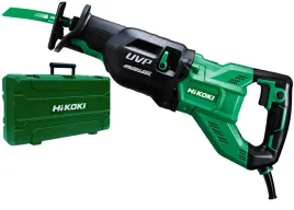 pilarka-pila-szablasta-bl-1100w-hikoki-cr13vey-wsz