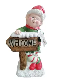 figurka-swiateczna-elf-chlopczyk-35-sm-welcome