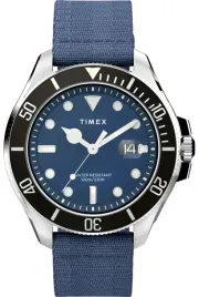 zegarek-meski-timex-harborside-coast-tw2w62700-box