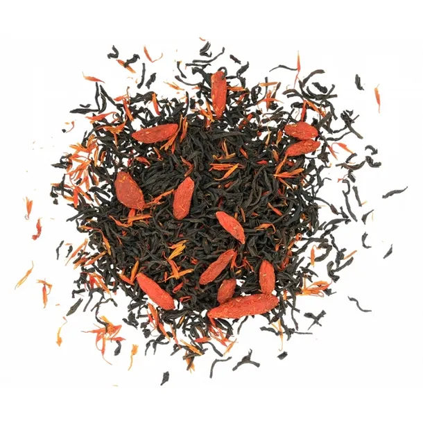 basilur-herbata-czarna-dodatki-mikolaj-vol-v-100g-puszka-ksiazka-prezent-kraj-pochodzenia-sri-lanka