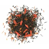 basilur-herbata-czarna-dodatki-mikolaj-vol-v-100g-puszka-ksiazka-prezent-kraj-pochodzenia-sri-lanka