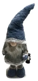 skrzat-pani-krasnal-mikolaj-gnom-figurka-z-latarnia