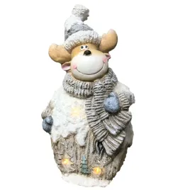 renifer-swiateczny-figurka-led-na-baterie