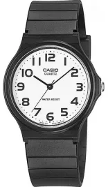 zegarek-casio-mq-24-7b2leg-z-eleganckim-pudelkiem