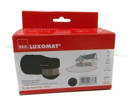 luxomat-czujnik-ruchu-230-rc-plus-next-n-230-93333