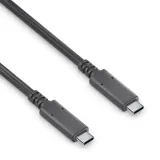 purelink-pi6000-050-kabel-usb-c-usb-c-e-marker-dlugosc-0m