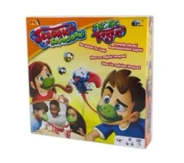 jezorki-szybciorki-gra-owada-strac-kameleonem-badz-zlap-owady-jezykiem