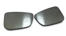 wklad-lusterka-bmw-3-g20-g21-prawe-lewe-fotohrom