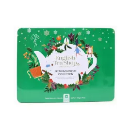 zestaw-herbat-english-tea-shop-36-sztuk