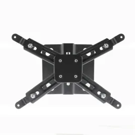 uchwyt-scienny-sufitowy-do-projektora-art-ramp-p-108-10-kg