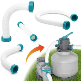 bestway-waz-krotki-rura-lacznik-do-pompy-piaskowej-58499-flowclear