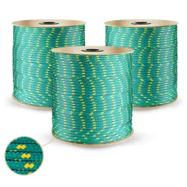 lina-polipropylenowa-dq-pp-8-mm-50-m