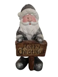 figurka-swiateczna-mikolaj-35-sm