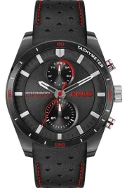 hugo-boss-zegarek-meski-1530370