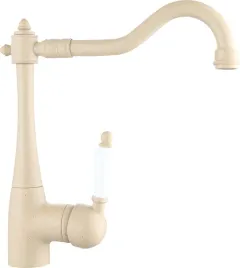 bateria-kuchenna-stojaca-mexen-carla-bezowy