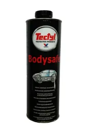 srodek-antykorozyjny-valvoline-tectyl-bodysafe-1000-ml-czarny