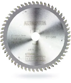 pila-tarczowa-dewalt-dt1088-165x54zx20