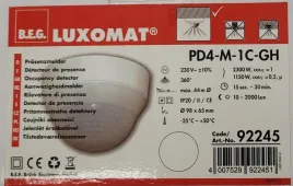 luxomat-czujnik-obecnosci-pd4-m-1c-gh-92245